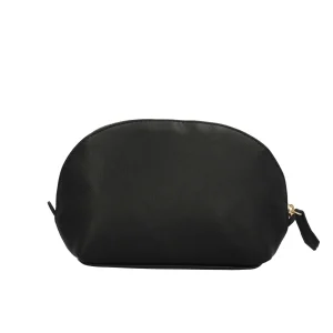 Fashion Beauty in materiale sintetico Donna Beauty Case