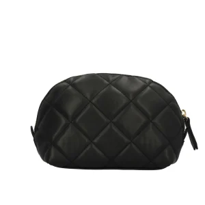 Online Beauty in materiale sintetico Donna Beauty Case