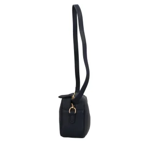 Sale Beauty in materiale sintetico Donna Beauty Case