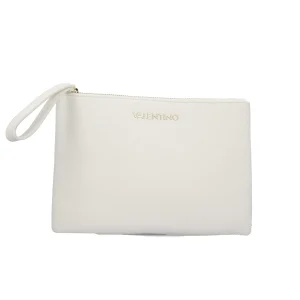 Clearance Beauty in materiale sintetico Donna Beauty Case