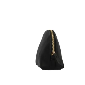 Fashion Beauty in materiale sintetico Donna Beauty Case