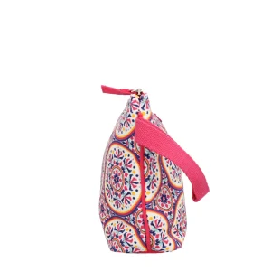 Best Beauty in materiale sintetico Donna Beauty Case