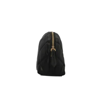 Online Beauty in materiale sintetico Donna Beauty Case