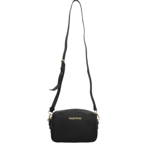 Sale Beauty in materiale sintetico Donna Beauty Case