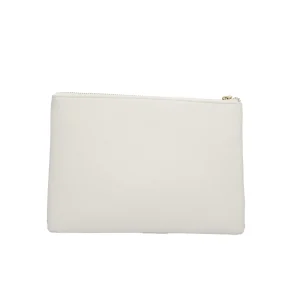 Clearance Beauty in materiale sintetico Donna Beauty Case