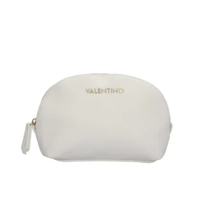 Fashion Beauty in materiale sintetico Donna Beauty Case