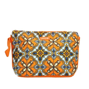 Best Beauty in materiale sintetico Donna Beauty Case