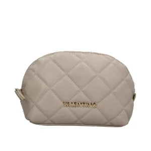 Online Beauty in materiale sintetico Donna Beauty Case