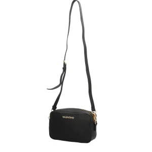 Sale Beauty in materiale sintetico Donna Beauty Case