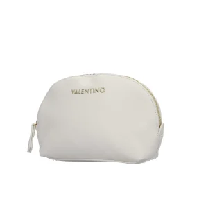 Fashion Beauty in materiale sintetico Donna Beauty Case