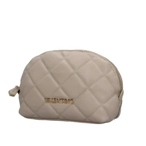 Online Beauty in materiale sintetico Donna Beauty Case