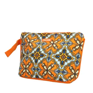 Best Beauty in materiale sintetico Donna Beauty Case