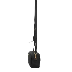 Sale Beauty in materiale sintetico Donna Beauty Case