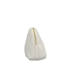 Fashion Beauty in materiale sintetico Donna Beauty Case