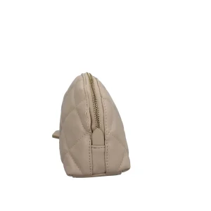Online Beauty in materiale sintetico Donna Beauty Case