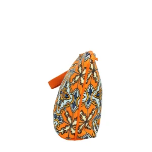 Best Beauty in materiale sintetico Donna Beauty Case
