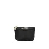 Online Beauty in similpelle Cinnamon Re Donna Beauty Case