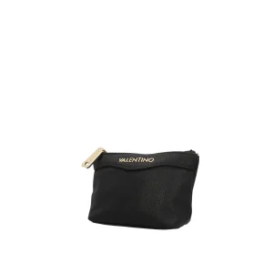 Online Beauty in similpelle Cinnamon Re Donna Beauty Case