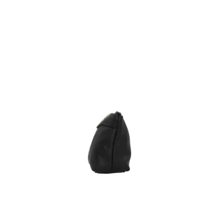 Online Beauty in similpelle Cinnamon Re Donna Beauty Case