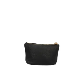Online Beauty in similpelle Cinnamon Re Donna Beauty Case