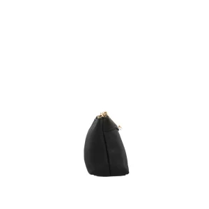 Online Beauty in similpelle Cinnamon Re Donna Beauty Case