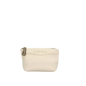 Online Beauty in similpelle Cinnamon Re Donna Beauty Case