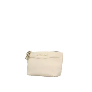 Online Beauty in similpelle Cinnamon Re Donna Beauty Case