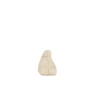 Online Beauty in similpelle Cinnamon Re Donna Beauty Case