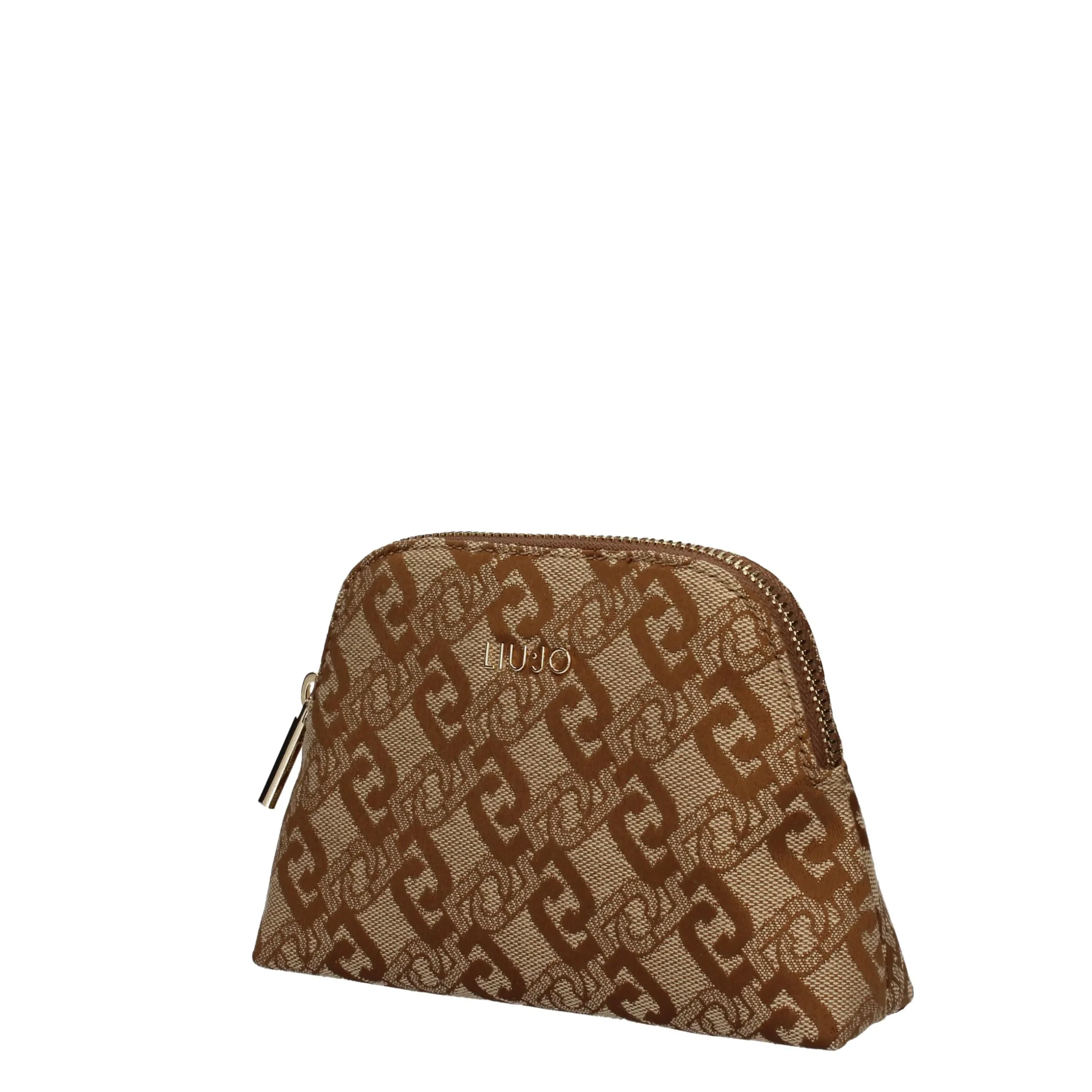 beauty_in_tessuto_1.webp Sale Beauty in tessuto Donna Beauty Case