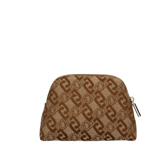 Sale Beauty in tessuto Donna Beauty Case