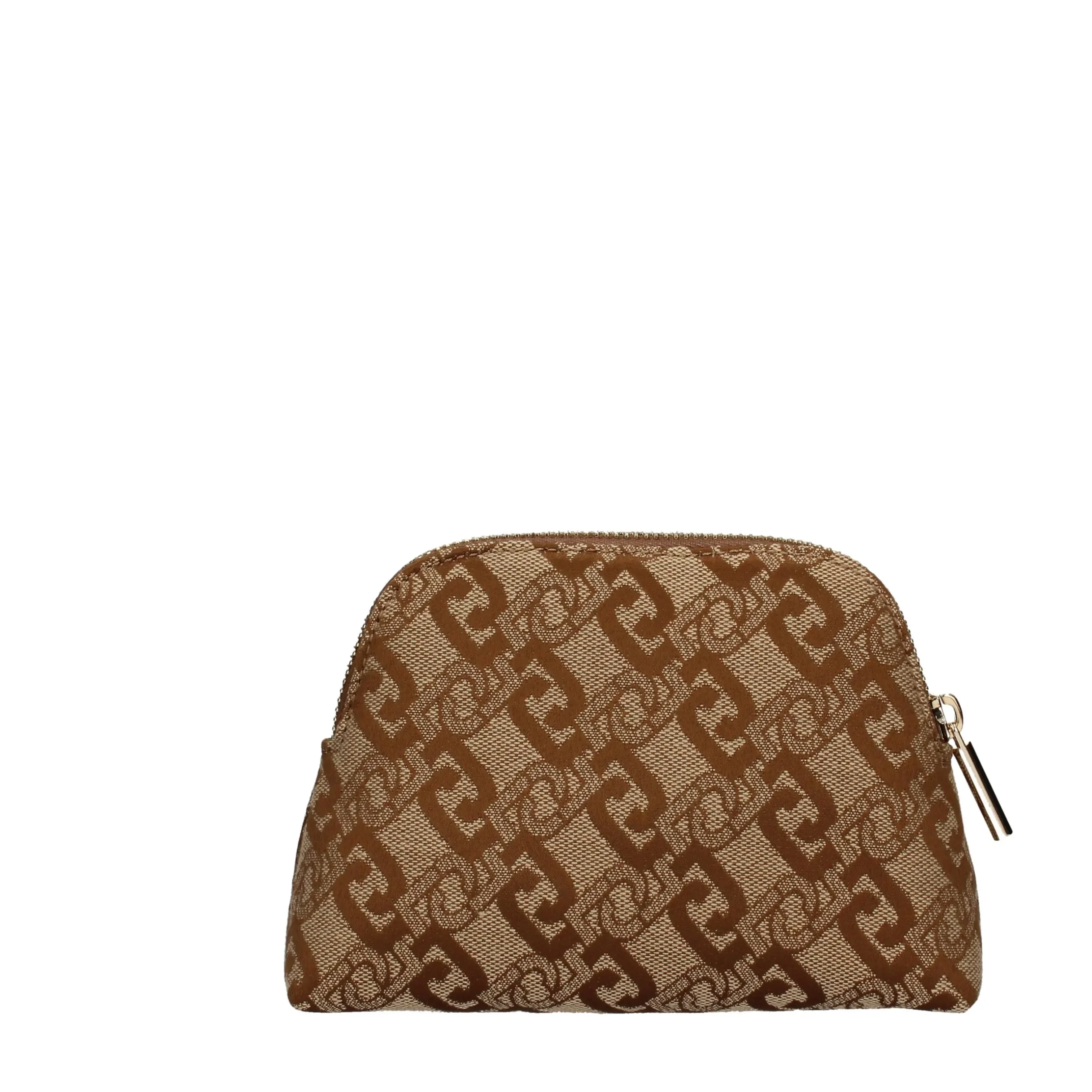 beauty_in_tessuto_3.webp Sale Beauty in tessuto Donna Beauty Case