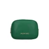 Discount Beauty piccolo lemonade Donna Beauty Case