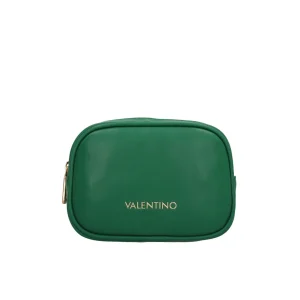 Discount Beauty piccolo lemonade Donna Beauty Case