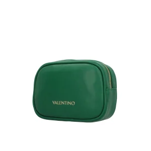 Discount Beauty piccolo lemonade Donna Beauty Case
