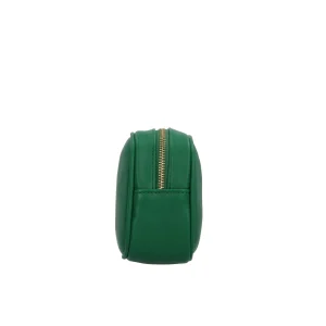 Discount Beauty piccolo lemonade Donna Beauty Case