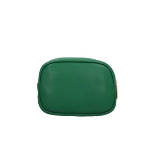 Discount Beauty piccolo lemonade Donna Beauty Case