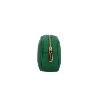 Discount Beauty piccolo lemonade Donna Beauty Case