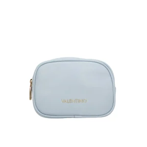 Discount Beauty piccolo lemonade Donna Beauty Case