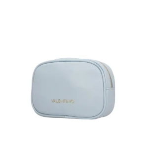 Discount Beauty piccolo lemonade Donna Beauty Case