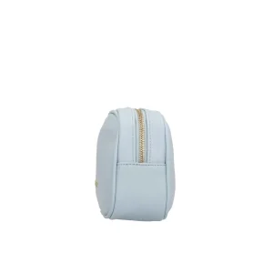 Discount Beauty piccolo lemonade Donna Beauty Case
