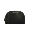 New Beauty sintetico Donna Beauty Case