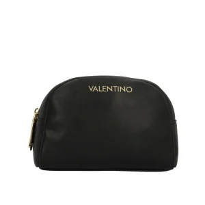 New Beauty sintetico Donna Beauty Case