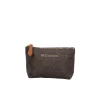 New Beauty sintetico Donna Beauty Case
