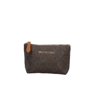 New Beauty sintetico Donna Beauty Case