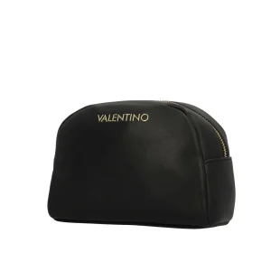 New Beauty sintetico Donna Beauty Case