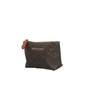 New Beauty sintetico Donna Beauty Case