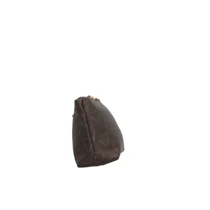 New Beauty sintetico Donna Beauty Case