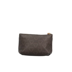 New Beauty sintetico Donna Beauty Case