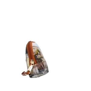 Online Beauty small YNot? Donna Beauty Case