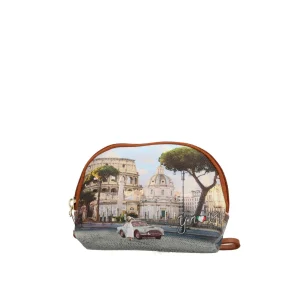 Online Beauty small YNot? Donna Beauty Case